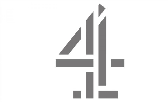 Channel 4 commissions new property competition format Flipping Fast